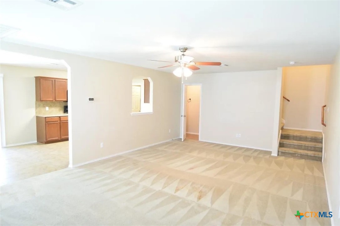 108 W Gemini Lane Property Photo 9