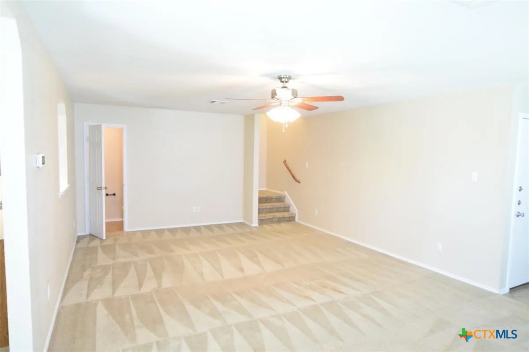 108 W Gemini Lane Property Photo 10