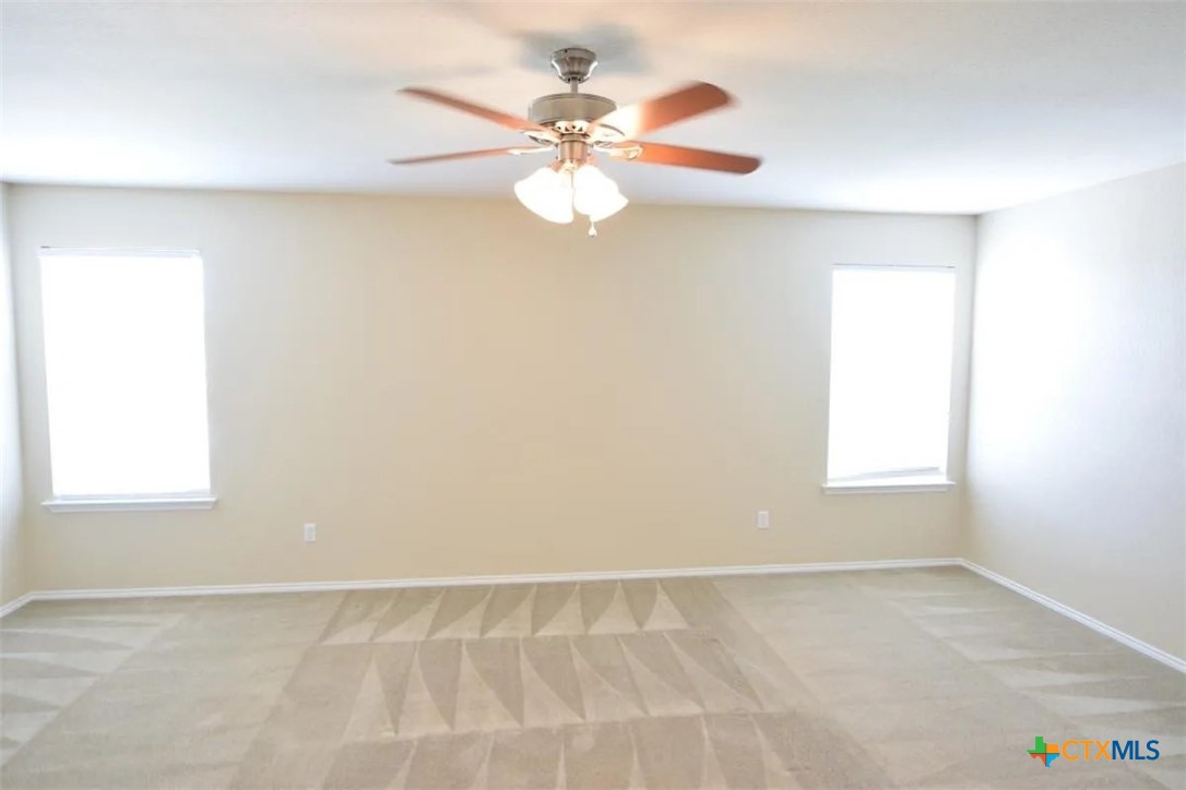 108 W Gemini Lane Property Photo 11