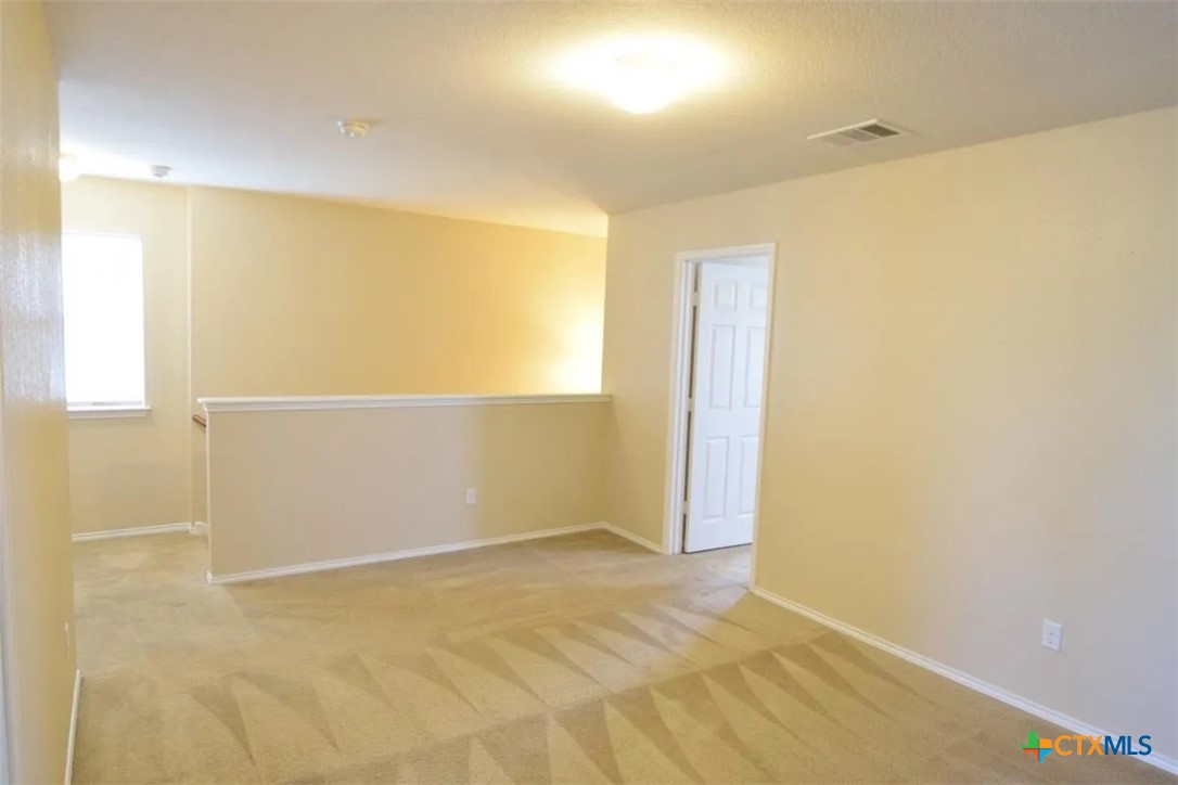 108 W Gemini Lane Property Photo 12