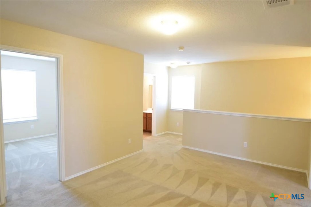 108 W Gemini Lane Property Photo 13