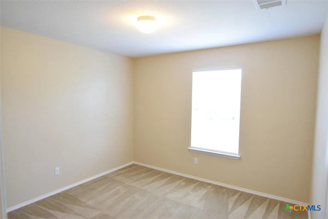 108 W Gemini Lane Property Photo 14