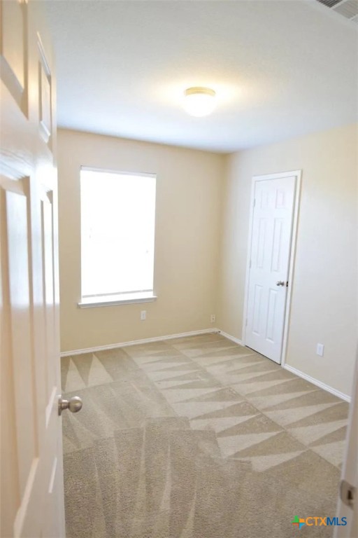 108 W Gemini Lane Property Photo 15