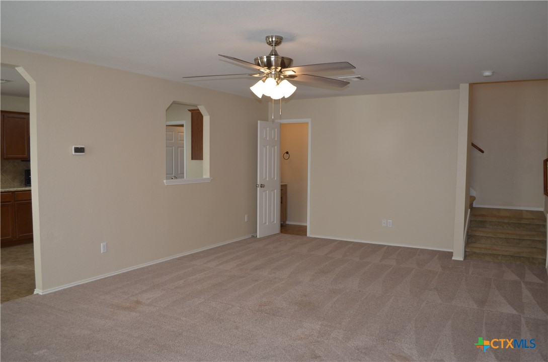 108 W Gemini Lane Property Photo 16