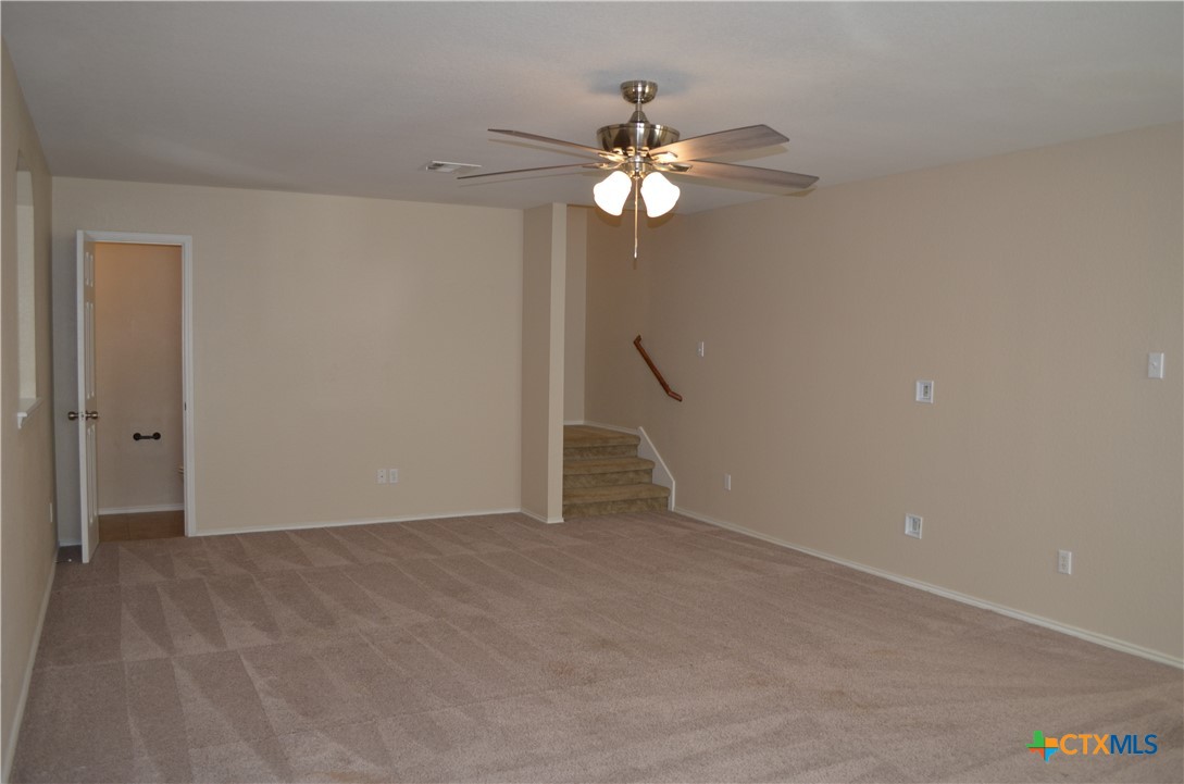 108 W Gemini Lane Property Photo 17