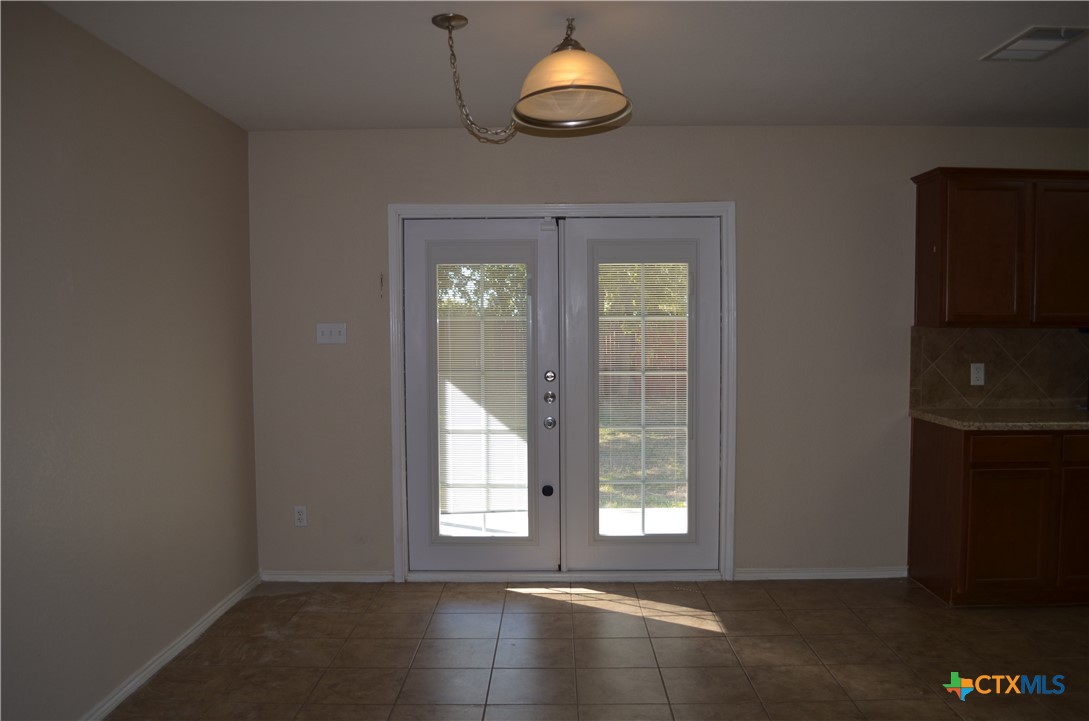 108 W Gemini Lane Property Photo 18