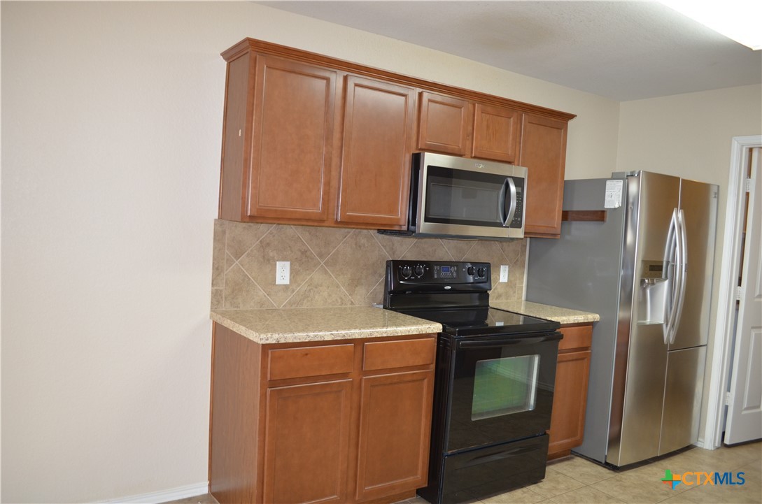 108 W Gemini Lane Property Photo 19