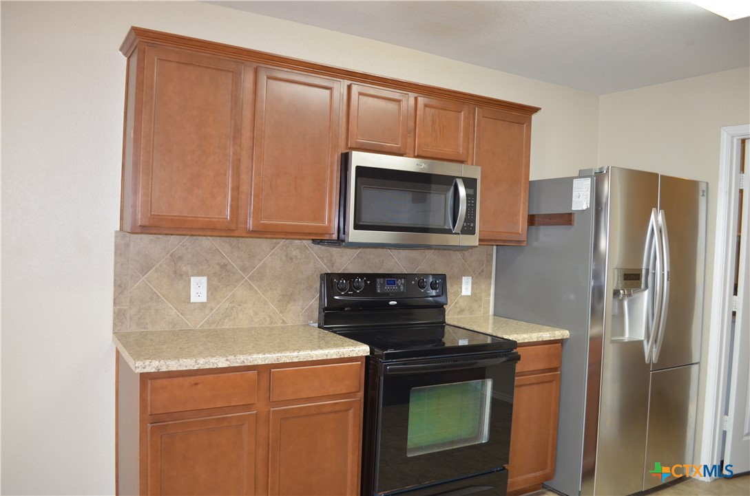 108 W Gemini Lane Property Photo 20