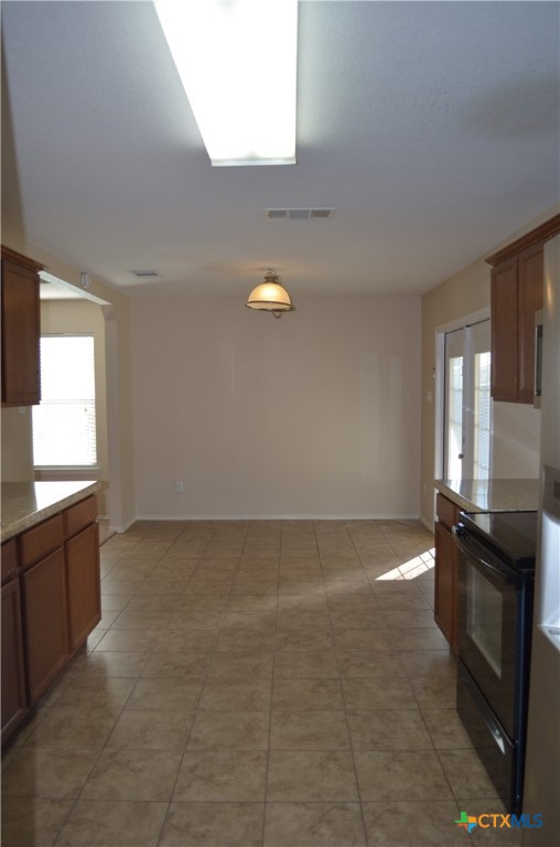 108 W Gemini Lane Property Photo 21