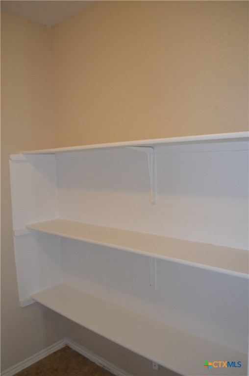 108 W Gemini Lane Property Photo 22