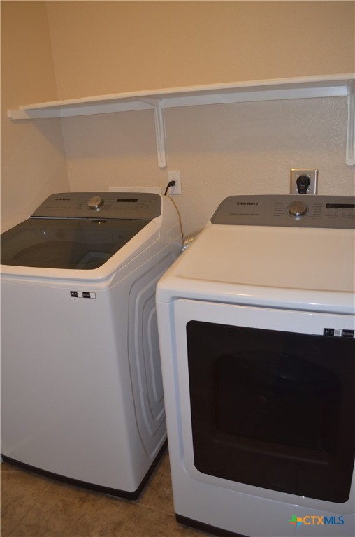 108 W Gemini Lane Property Photo 23