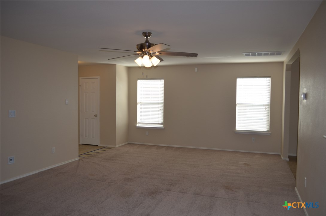 108 W Gemini Lane Property Photo 24