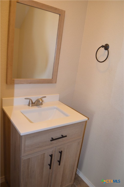 108 W Gemini Lane Property Photo 25