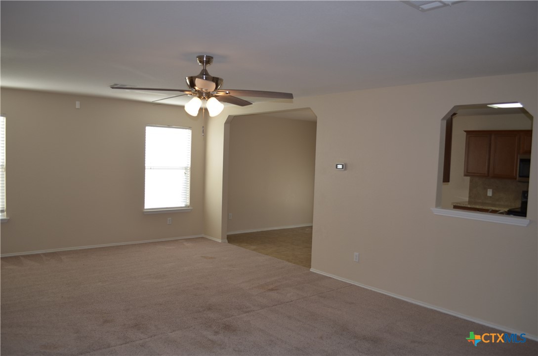 108 W Gemini Lane Property Photo 26