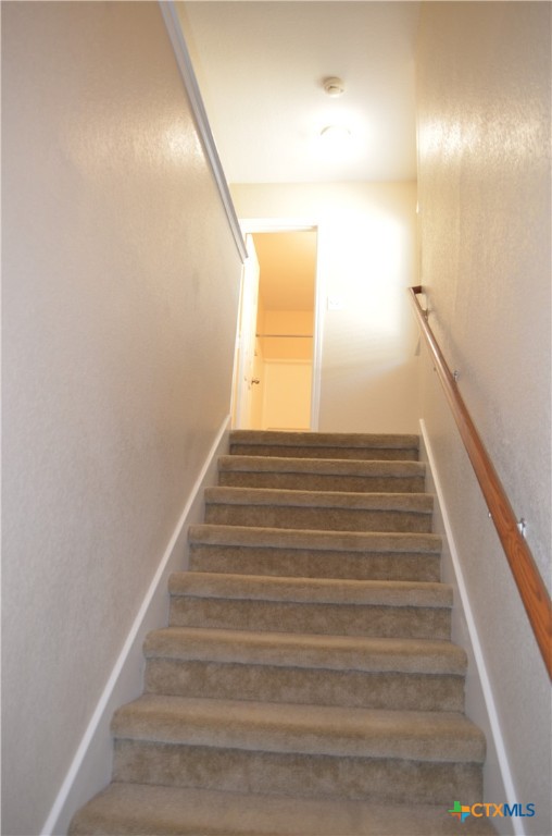 108 W Gemini Lane Property Photo 27