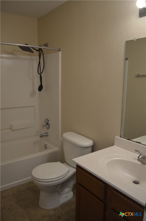 108 W Gemini Lane Property Photo 28