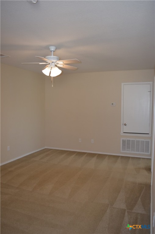 108 W Gemini Lane Property Photo 29