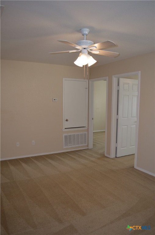 108 W Gemini Lane Property Photo 30