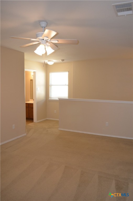 108 W Gemini Lane Property Photo 31