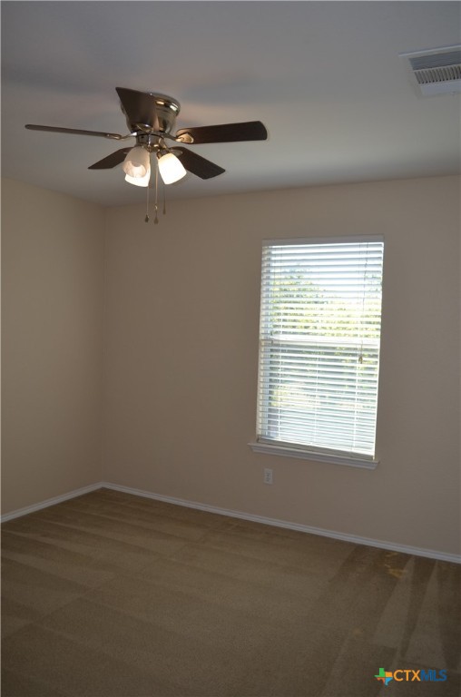 108 W Gemini Lane Property Photo 32