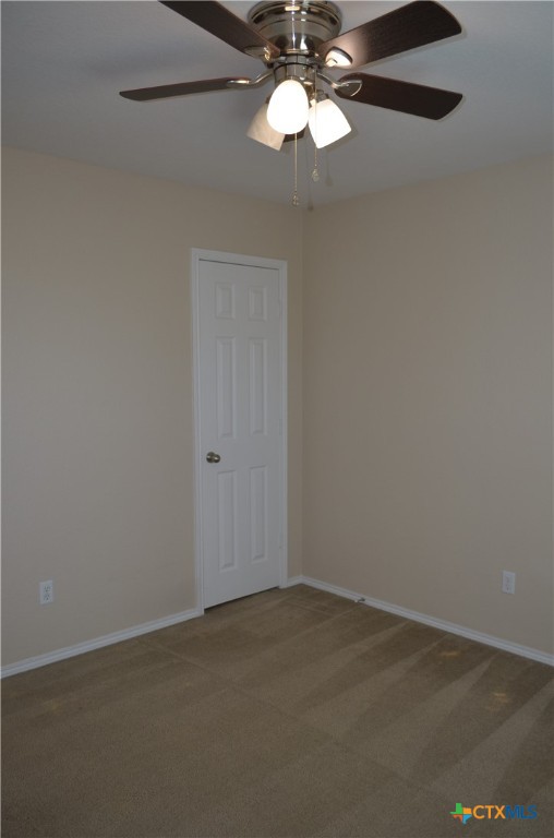 108 W Gemini Lane Property Photo 33