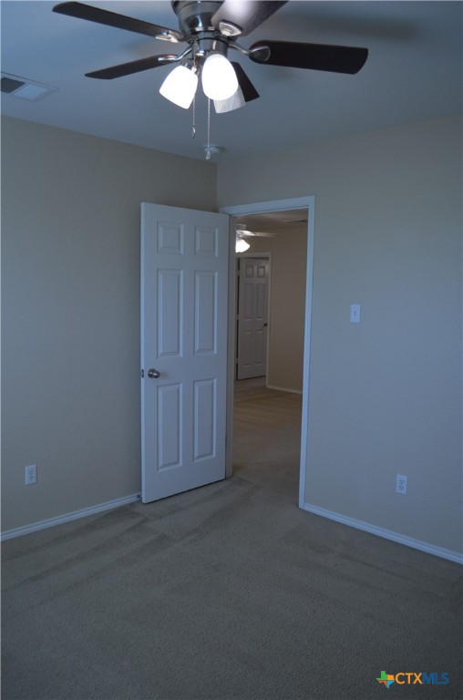 108 W Gemini Lane Property Photo 34