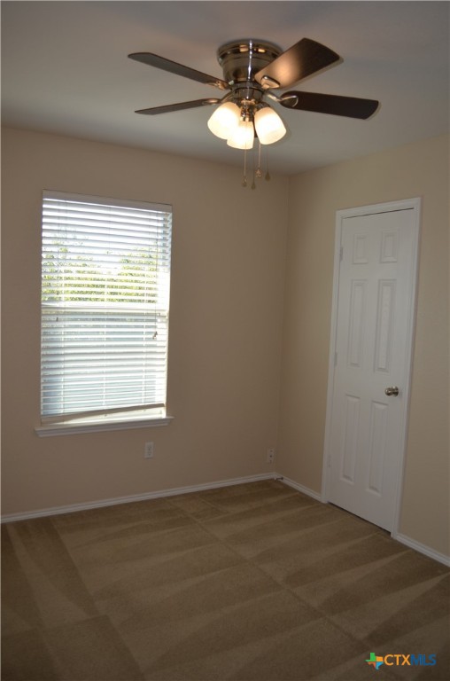 108 W Gemini Lane Property Photo 35