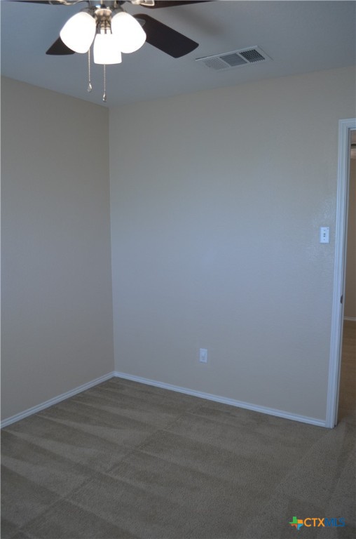 108 W Gemini Lane Property Photo 36