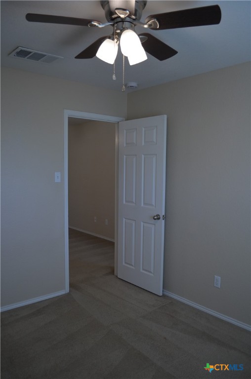 108 W Gemini Lane Property Photo 37