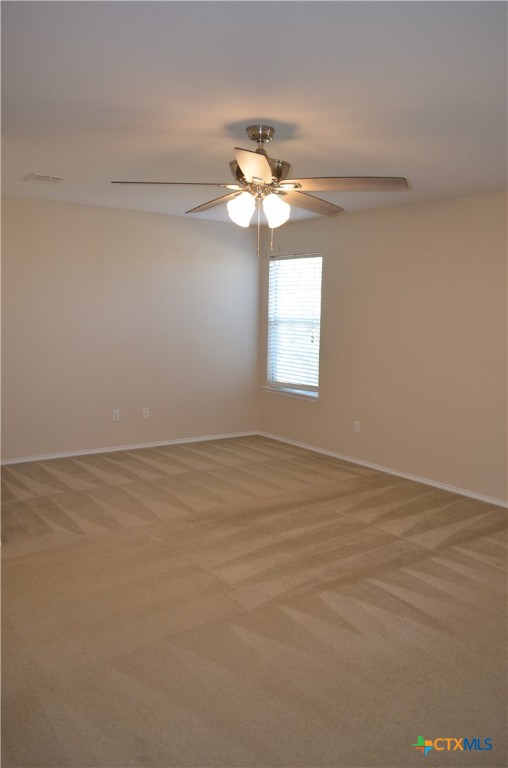 108 W Gemini Lane Property Photo 38