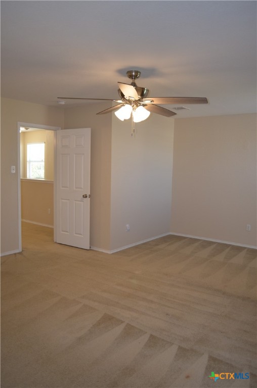 108 W Gemini Lane Property Photo 39