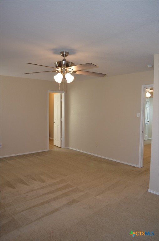 108 W Gemini Lane Property Photo 40