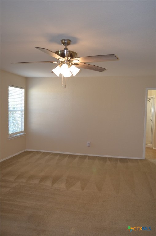 108 W Gemini Lane Property Photo 41