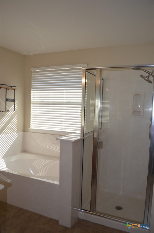 108 W Gemini Lane Property Photo 42