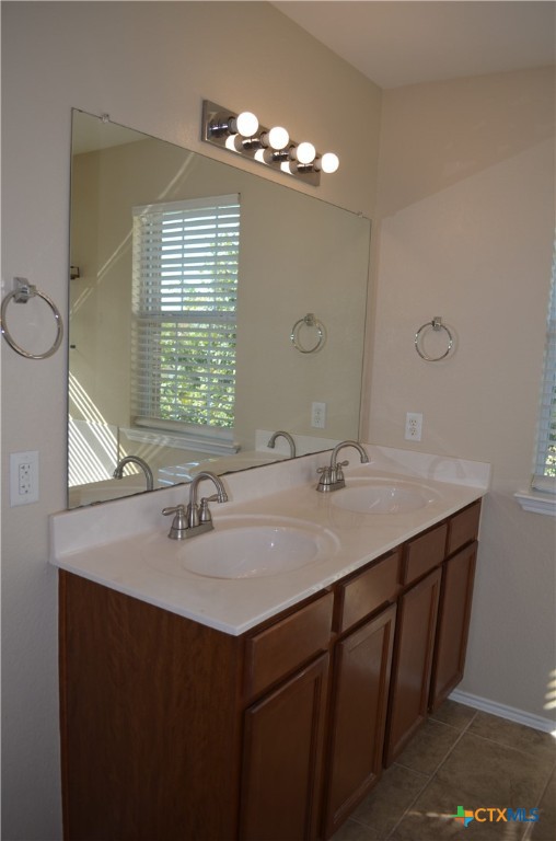 108 W Gemini Lane Property Photo 43