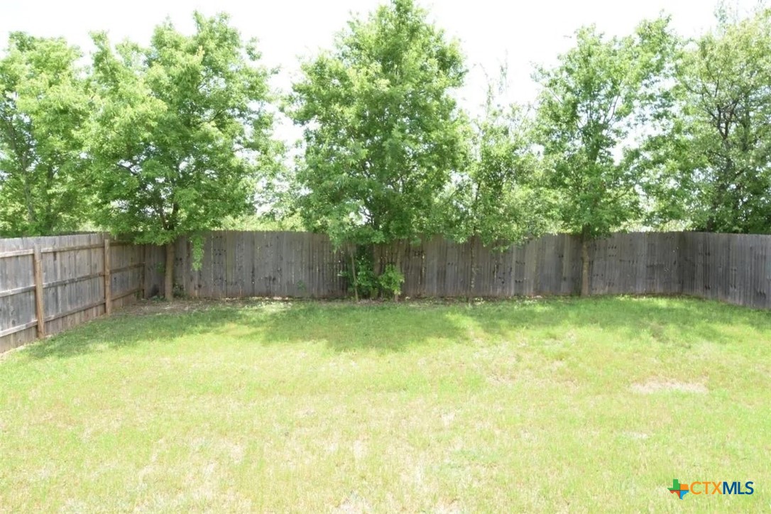 108 W Gemini Lane Property Photo 44