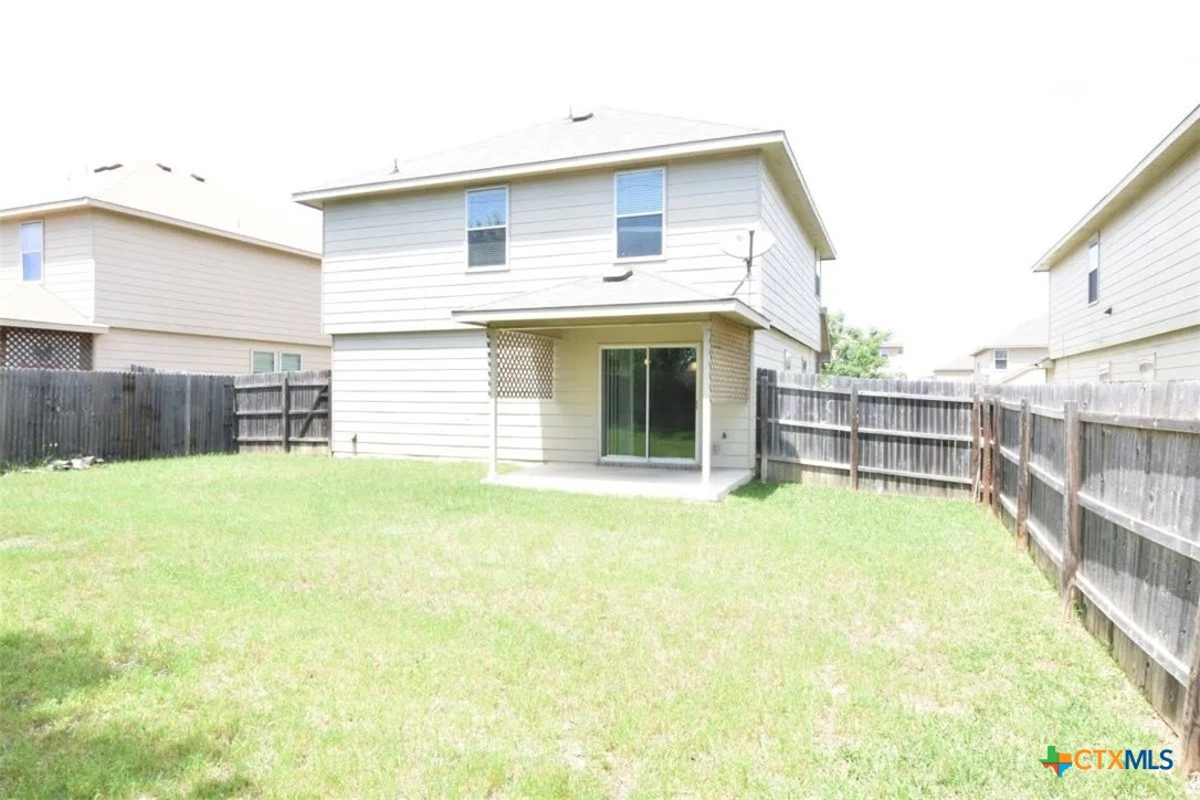 108 W Gemini Lane Property Photo 45