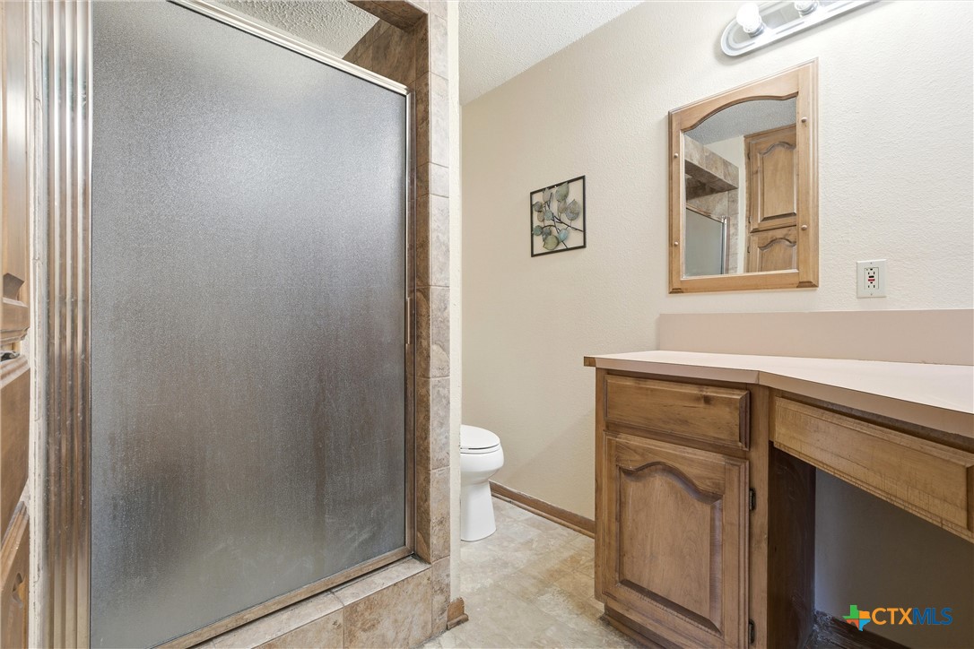 12218 W Adams Avenue Property Photo 31