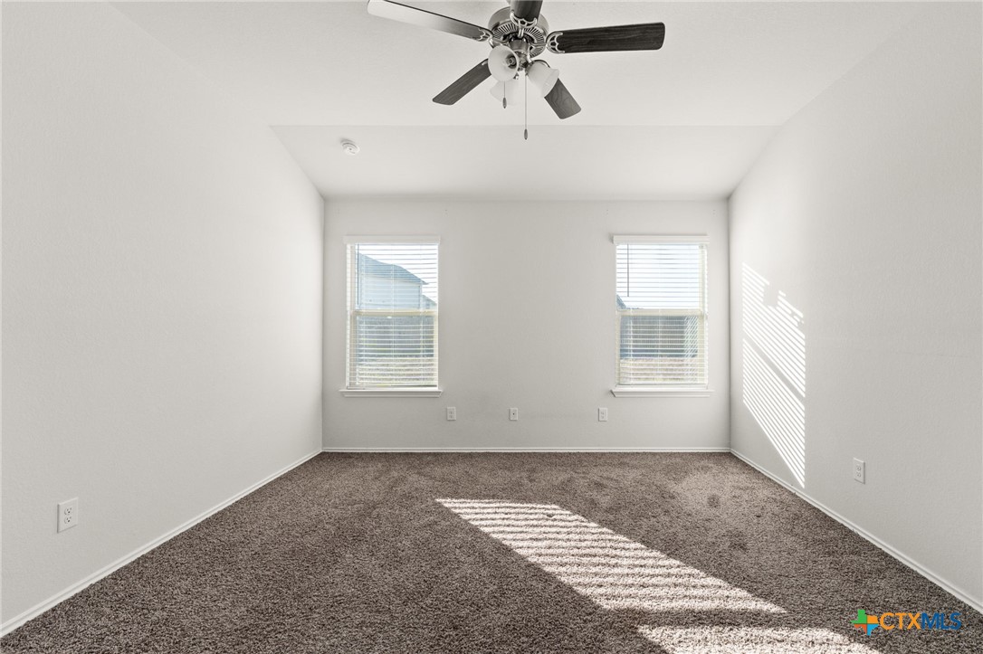 1825 Fall Creek Court Property Photo 9