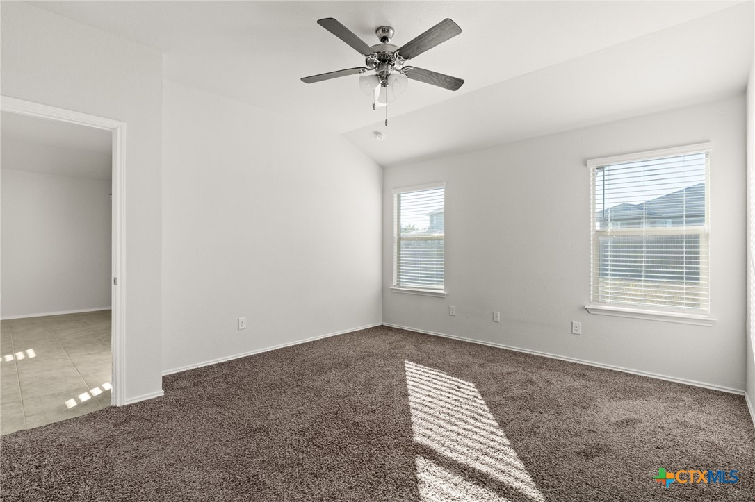 1825 Fall Creek Court Property Photo 10