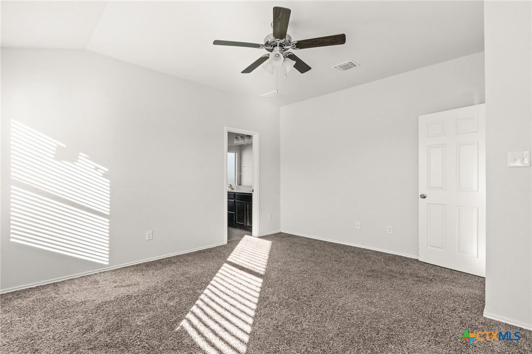 1825 Fall Creek Court Property Photo 11