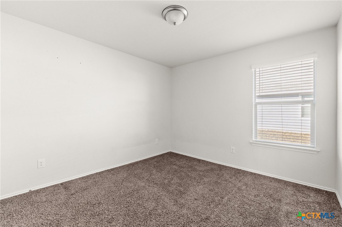 1825 Fall Creek Court Property Photo 18