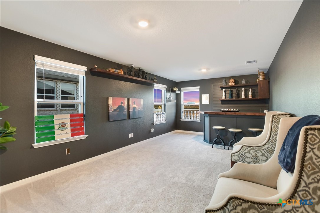 737 Leeward Pass Property Photo 4