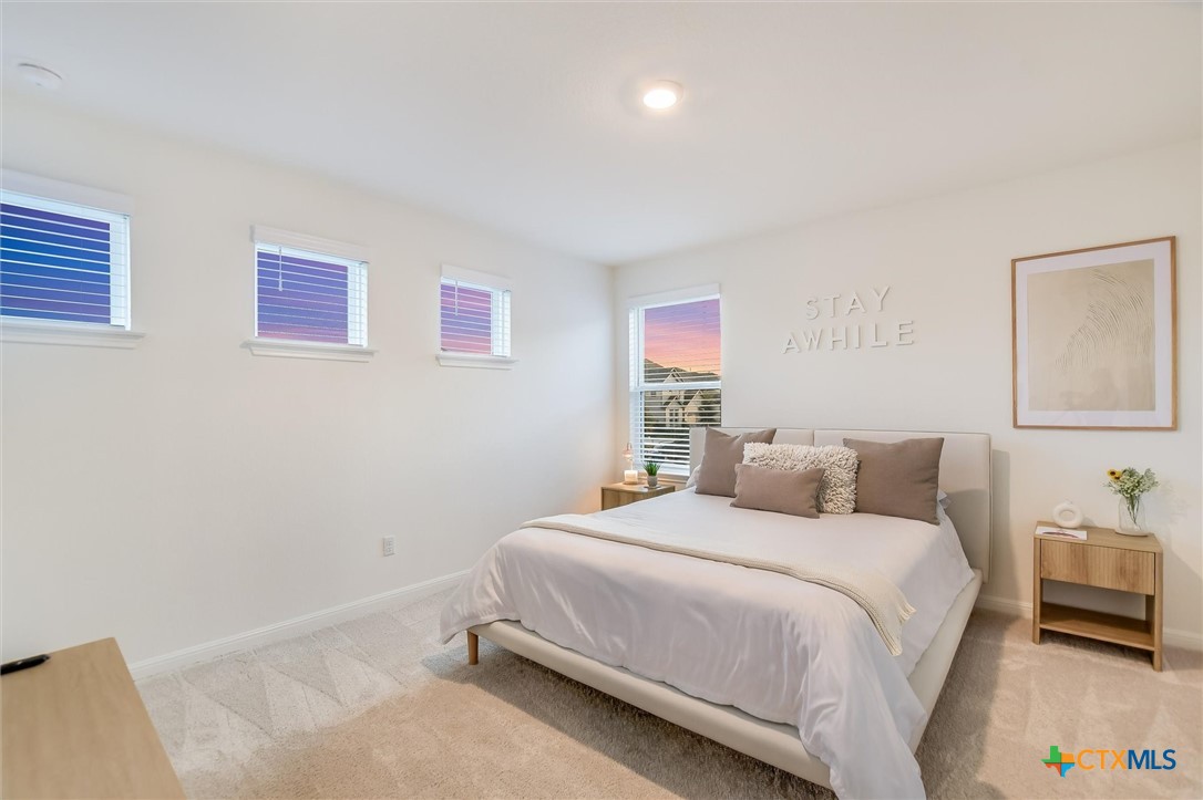 737 Leeward Pass Property Photo 26