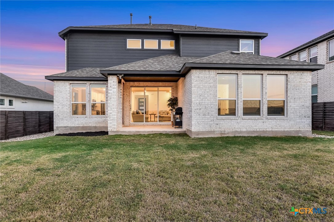 737 Leeward Pass Property Photo 30