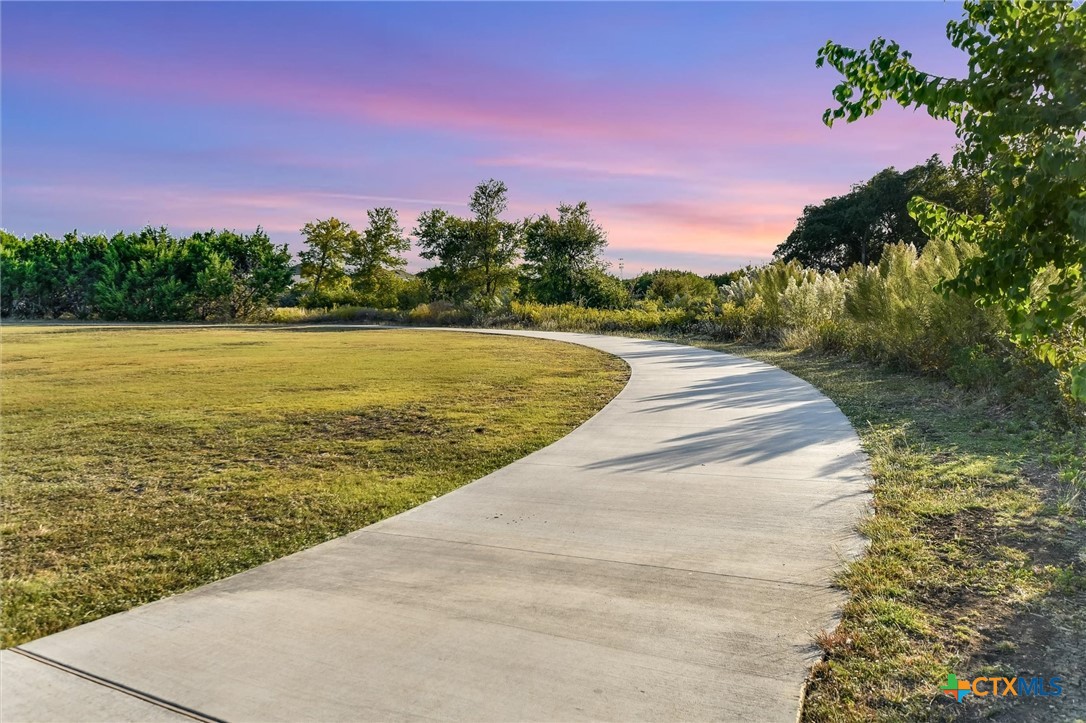 737 Leeward Pass Property Photo 36