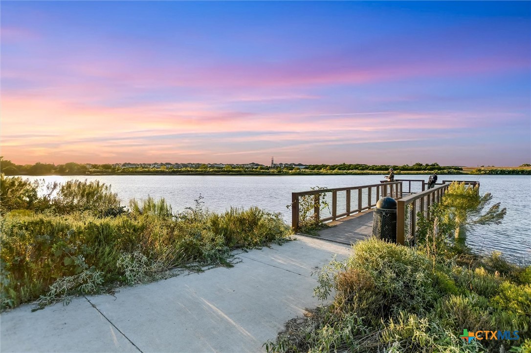 737 Leeward Pass Property Photo 40