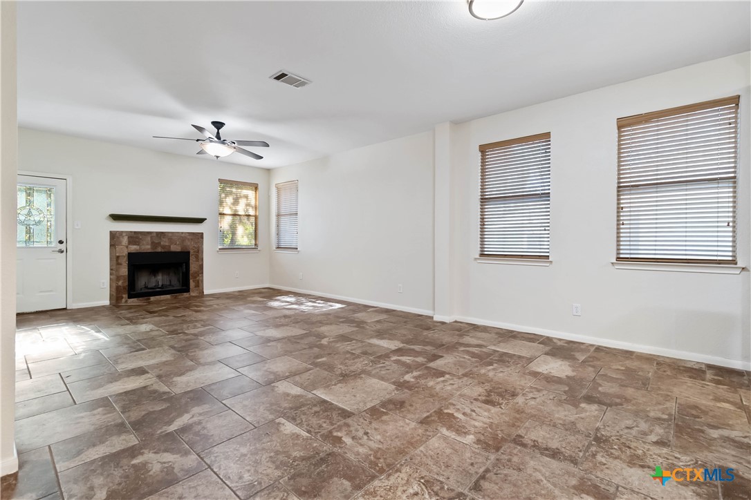 211 Blair Place Property Photo 3