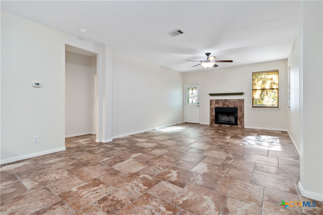 211 Blair Place Property Photo 4