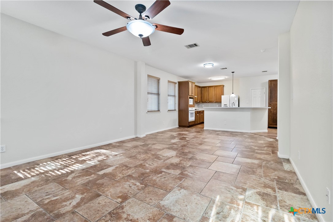 211 Blair Place Property Photo 5